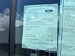 2026 Ford F-250 Crew Cab 4WD Pickup for sale #260006 - photo 3