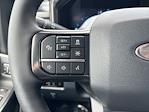 2026 Ford F-250 Crew Cab 4WD Pickup for sale #260006 - photo 20