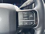 2026 Ford F-250 Crew Cab 4WD Pickup for sale #260006 - photo 21