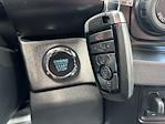 2026 Ford F-250 Crew Cab 4WD Pickup for sale #260006 - photo 23