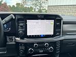 2026 Ford F-250 Crew Cab 4WD Pickup for sale #260006 - photo 24