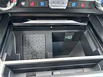 2026 Ford F-250 Crew Cab 4WD Pickup for sale #260006 - photo 29