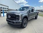2026 Ford F-250 Crew Cab 4WD Pickup for sale #260006 - photo 4