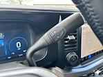 2026 Ford F-250 Crew Cab 4WD Pickup for sale #260006 - photo 30