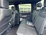 2026 Ford F-250 Crew Cab 4WD Pickup for sale #260006 - photo 33