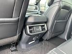 2026 Ford F-250 Crew Cab 4WD Pickup for sale #260006 - photo 34