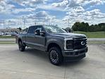 2026 Ford F-250 Crew Cab 4WD Pickup for sale #260006 - photo 35