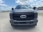 2026 Ford F-250 Crew Cab 4WD Pickup for sale #260006 - photo 5