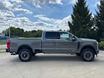 2026 Ford F-250 Crew Cab 4WD Pickup for sale #260006 - photo 6