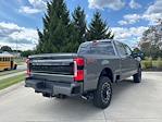 2026 Ford F-250 Crew Cab 4WD Pickup for sale #260006 - photo 2