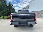 2026 Ford F-250 Crew Cab 4WD Pickup for sale #260006 - photo 7