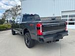 2026 Ford F-250 Crew Cab 4WD Pickup for sale #260006 - photo 8
