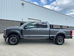 2026 Ford F-250 Crew Cab 4WD Pickup for sale #260006 - photo 9