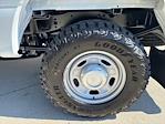 2026 Ford F-250 Regular Cab 4WD Pickup for sale #260009 - photo 10
