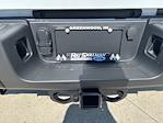 2026 Ford F-250 Regular Cab 4WD Pickup for sale #260009 - photo 11