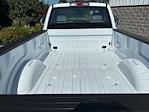 2026 Ford F-250 Regular Cab 4WD Pickup for sale #260009 - photo 12