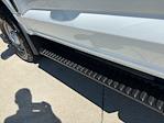 2026 Ford F-250 Regular Cab 4WD Pickup for sale #260009 - photo 13