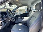 2026 Ford F-250 Regular Cab 4WD Pickup for sale #260009 - photo 14