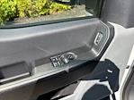 2026 Ford F-250 Regular Cab 4WD Pickup for sale #260009 - photo 16