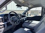 2026 Ford F-250 Regular Cab 4WD Pickup for sale #260009 - photo 18