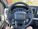 2026 Ford F-250 Regular Cab 4WD Pickup for sale #260009 - photo 19