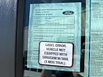 2026 Ford F-250 Regular Cab 4WD Pickup for sale #260009 - photo 3