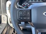 2026 Ford F-250 Regular Cab 4WD Pickup for sale #260009 - photo 20