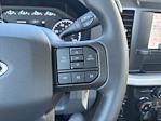 2026 Ford F-250 Regular Cab 4WD Pickup for sale #260009 - photo 21
