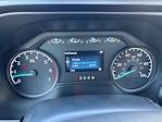 2026 Ford F-250 Regular Cab 4WD Pickup for sale #260009 - photo 22