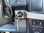 2026 Ford F-250 Regular Cab 4WD Pickup for sale #260009 - photo 23