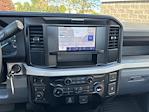 2026 Ford F-250 Regular Cab 4WD Pickup for sale #260009 - photo 24