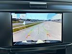2026 Ford F-250 Regular Cab 4WD Pickup for sale #260009 - photo 27