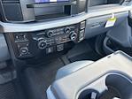 2026 Ford F-250 Regular Cab 4WD Pickup for sale #260009 - photo 28