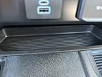 2026 Ford F-250 Regular Cab 4WD Pickup for sale #260009 - photo 29