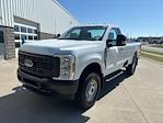 2026 Ford F-250 Regular Cab 4WD Pickup for sale #260009 - photo 4