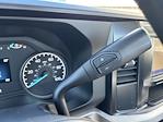 2026 Ford F-250 Regular Cab 4WD Pickup for sale #260009 - photo 30