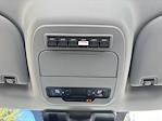 2026 Ford F-250 Regular Cab 4WD Pickup for sale #260009 - photo 31