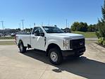 2026 Ford F-250 Regular Cab 4WD Pickup for sale #260009 - photo 32