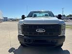2026 Ford F-250 Regular Cab 4WD Pickup for sale #260009 - photo 5