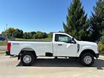 2026 Ford F-250 Regular Cab 4WD Pickup for sale #260009 - photo 6