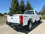 2026 Ford F-250 Regular Cab 4WD Pickup for sale #260009 - photo 2