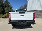 2026 Ford F-250 Regular Cab 4WD Pickup for sale #260009 - photo 7