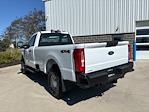 2026 Ford F-250 Regular Cab 4WD Pickup for sale #260009 - photo 8