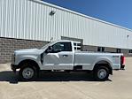 2026 Ford F-250 Regular Cab 4WD Pickup for sale #260009 - photo 9