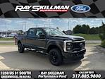 2026 Ford F-250 Crew Cab 4WD Pickup for sale #260010 - photo 1