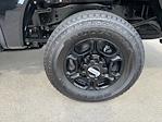 2026 Ford F-250 Crew Cab 4WD Pickup for sale #260010 - photo 10