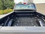 2026 Ford F-250 Crew Cab 4WD Pickup for sale #260010 - photo 12