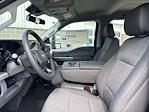 2026 Ford F-250 Crew Cab 4WD Pickup for sale #260010 - photo 14