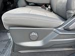 2026 Ford F-250 Crew Cab 4WD Pickup for sale #260010 - photo 15