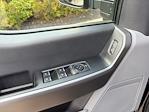2026 Ford F-250 Crew Cab 4WD Pickup for sale #260010 - photo 16